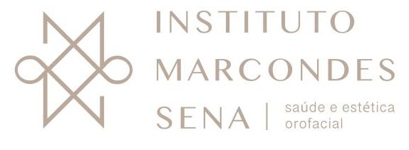 Instituto Marcondes Sena